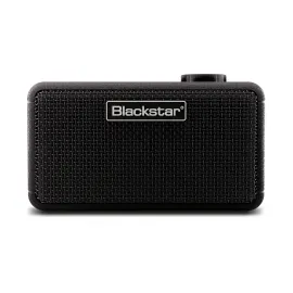 Комбоусилитель для электрогитары Blackstar BEAM Mini 18W настольный