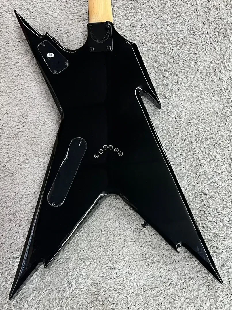 Изображение №6