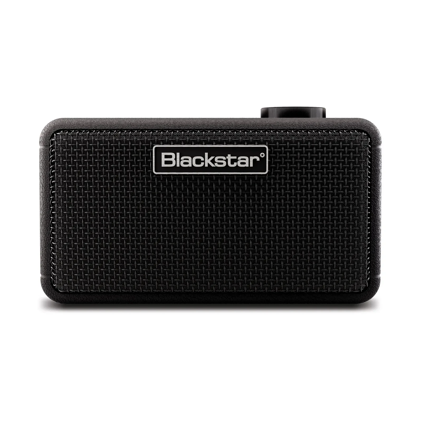 Комбоусилитель для электрогитары Blackstar BEAM Mini 18W настольный
