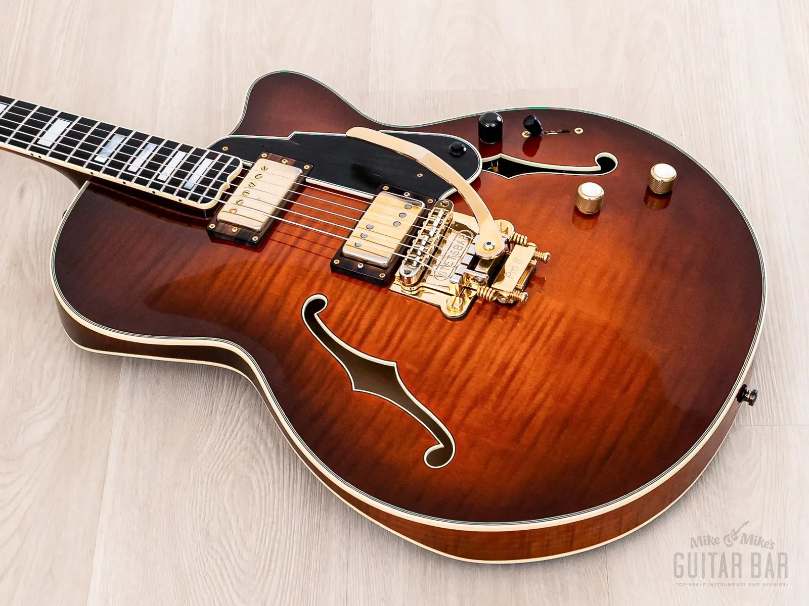 Изображение №10