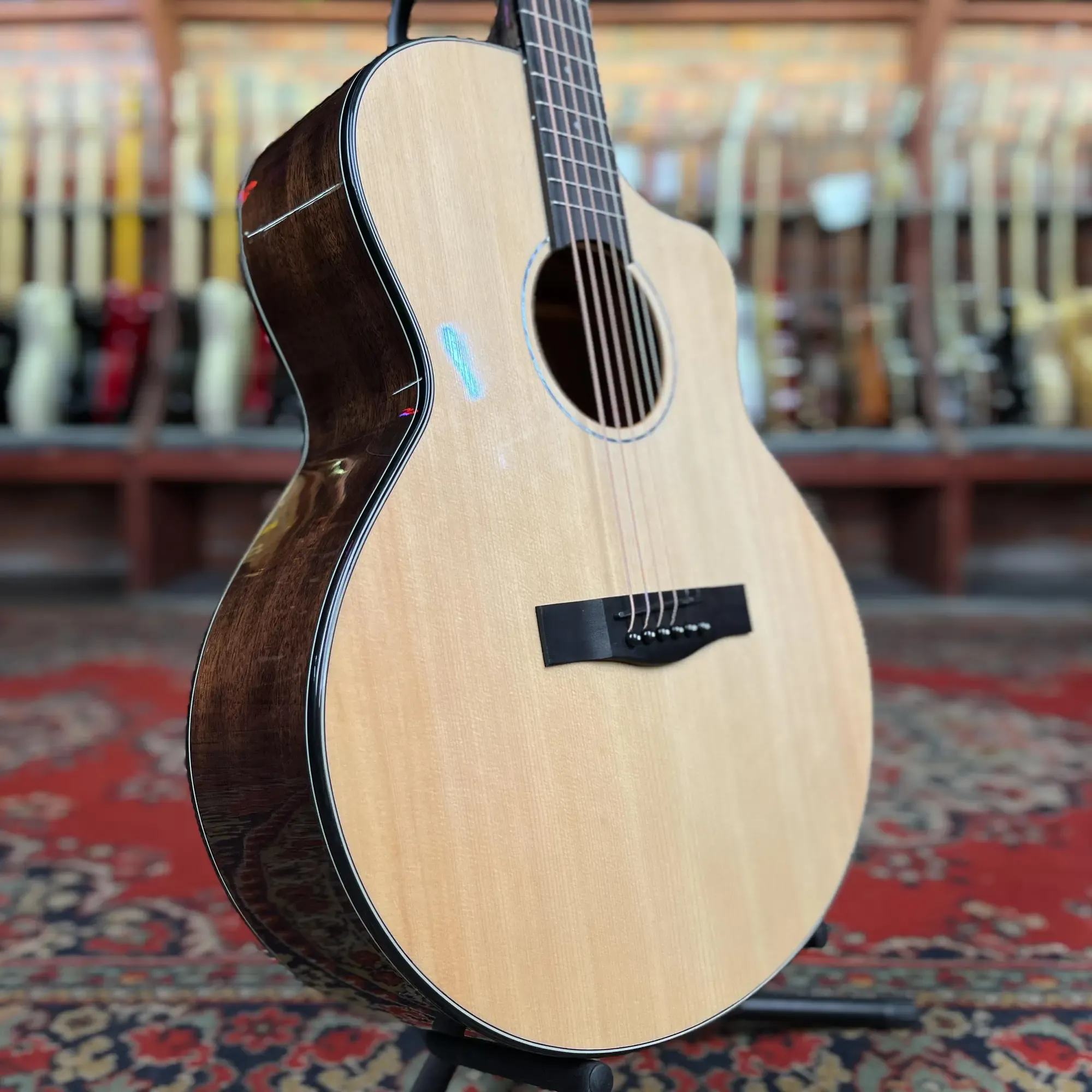 Изображение №8