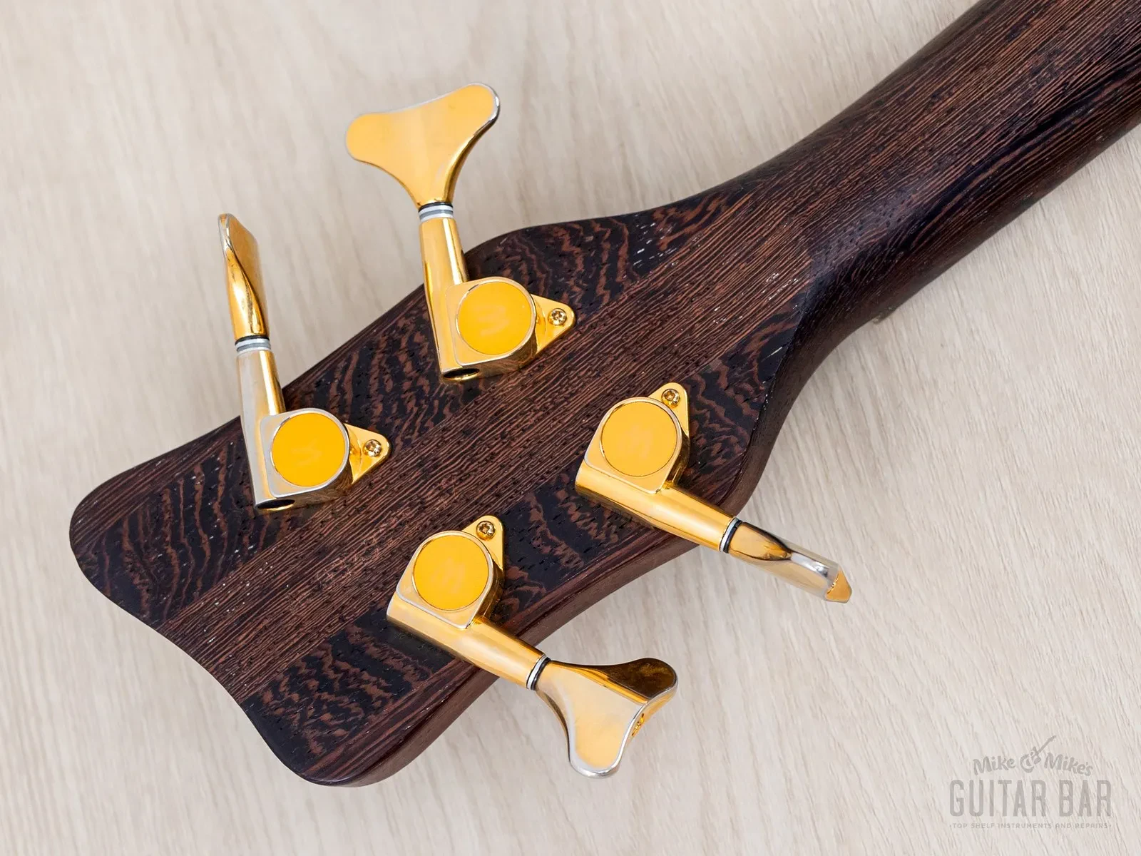 Изображение №5