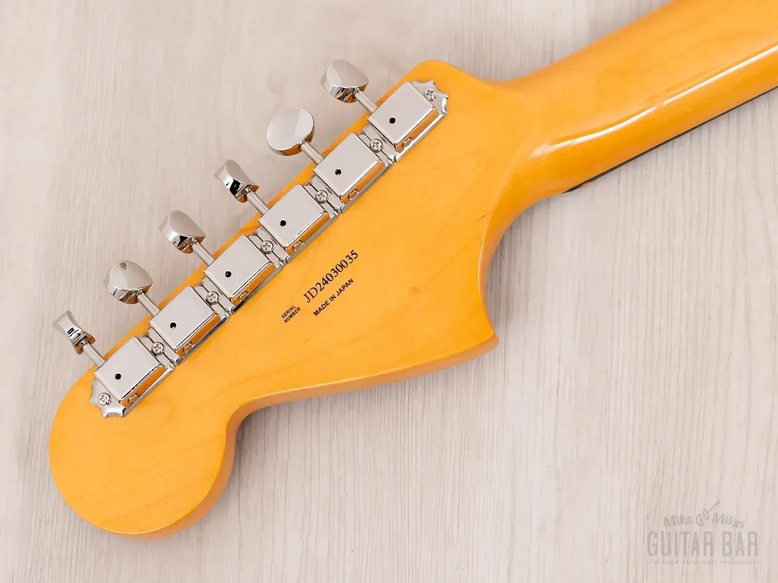 Изображение №5