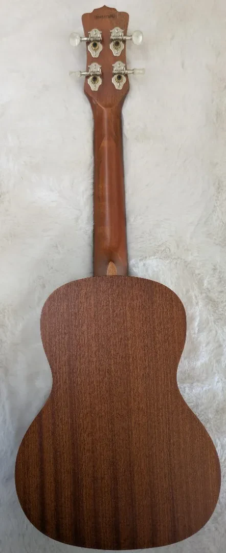 Изображение №7