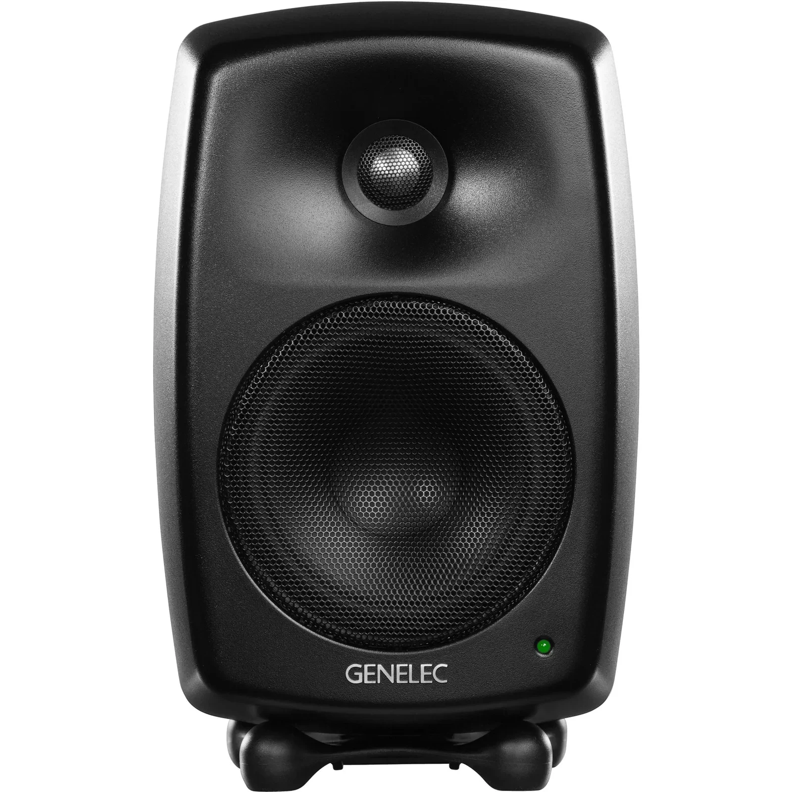 Изображение №2