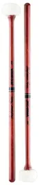 Колотушки для литавр Pro Mark JH4 Jonathan Moffett