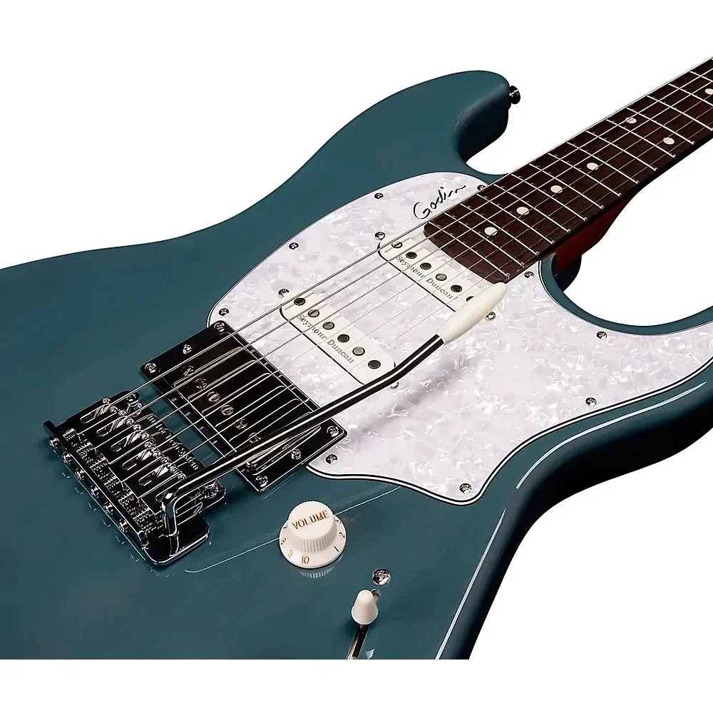 Изображение №7