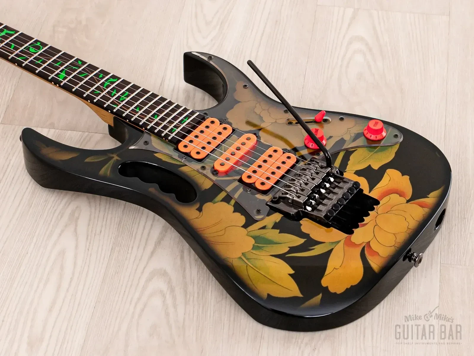 Изображение №9