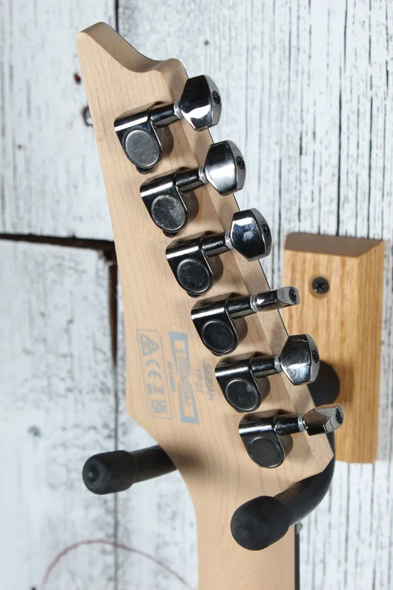 Изображение №12