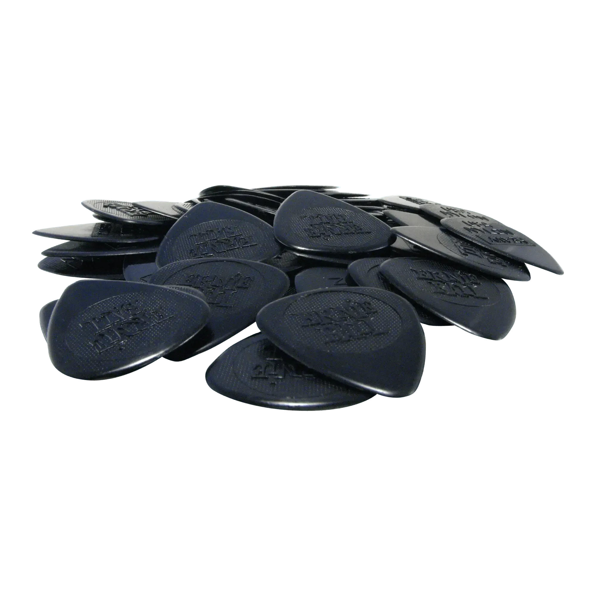 Медиаторы Ernie Ball 9132 U