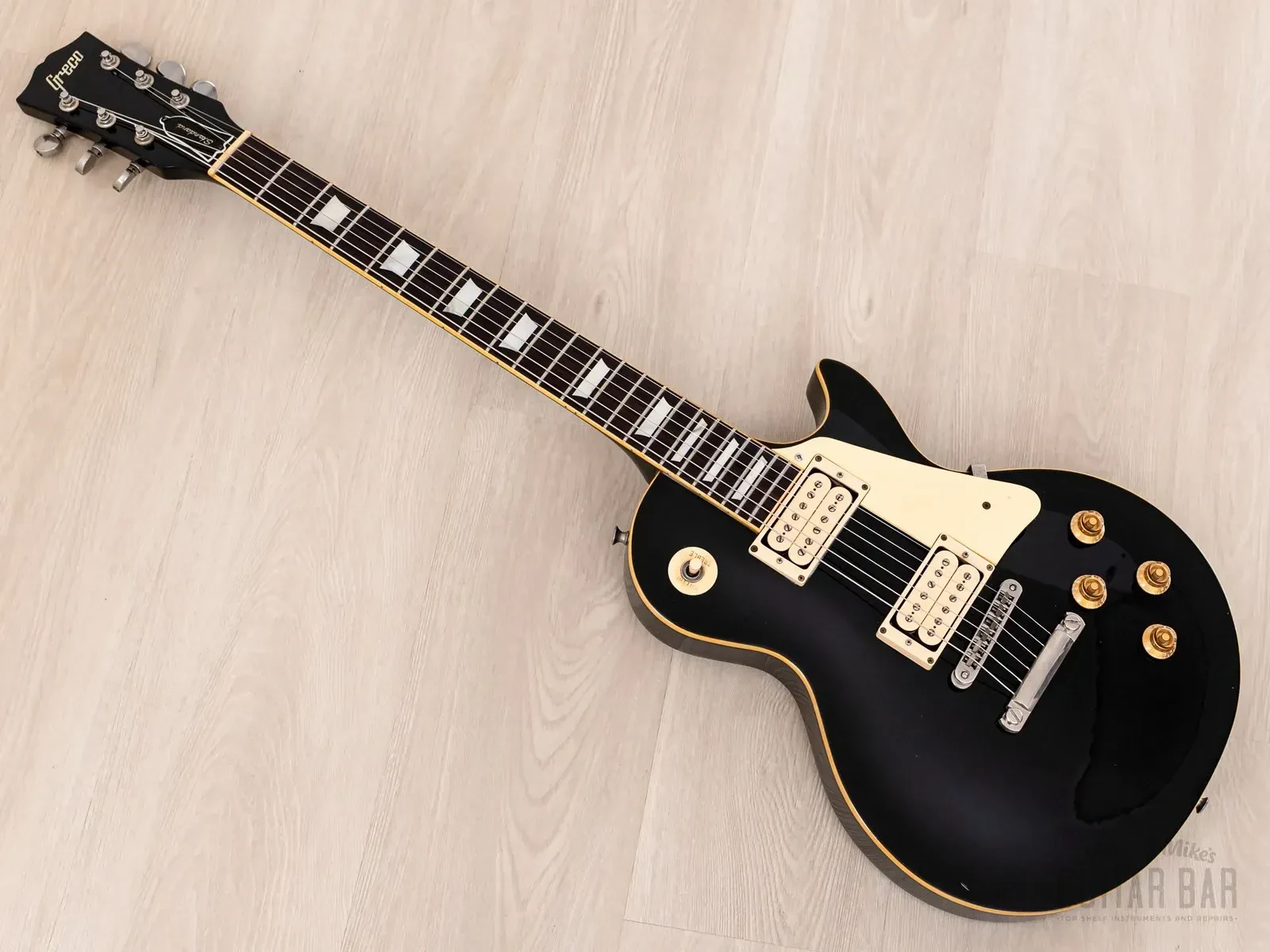 Изображение №8