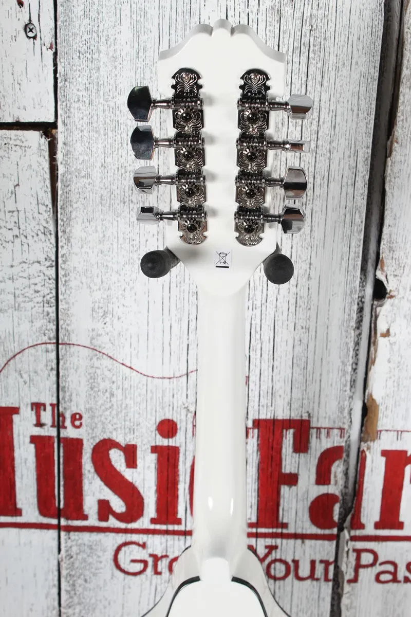 Изображение №12