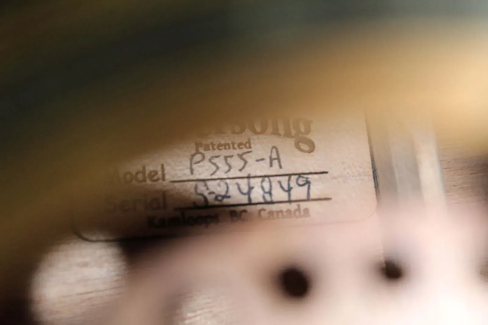 Изображение №7