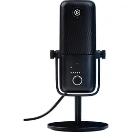 USB-Микрофон Elgato Wave:3 Premium USB Cardioid Condenser Microphone