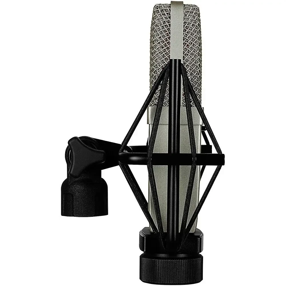 Изображение №6