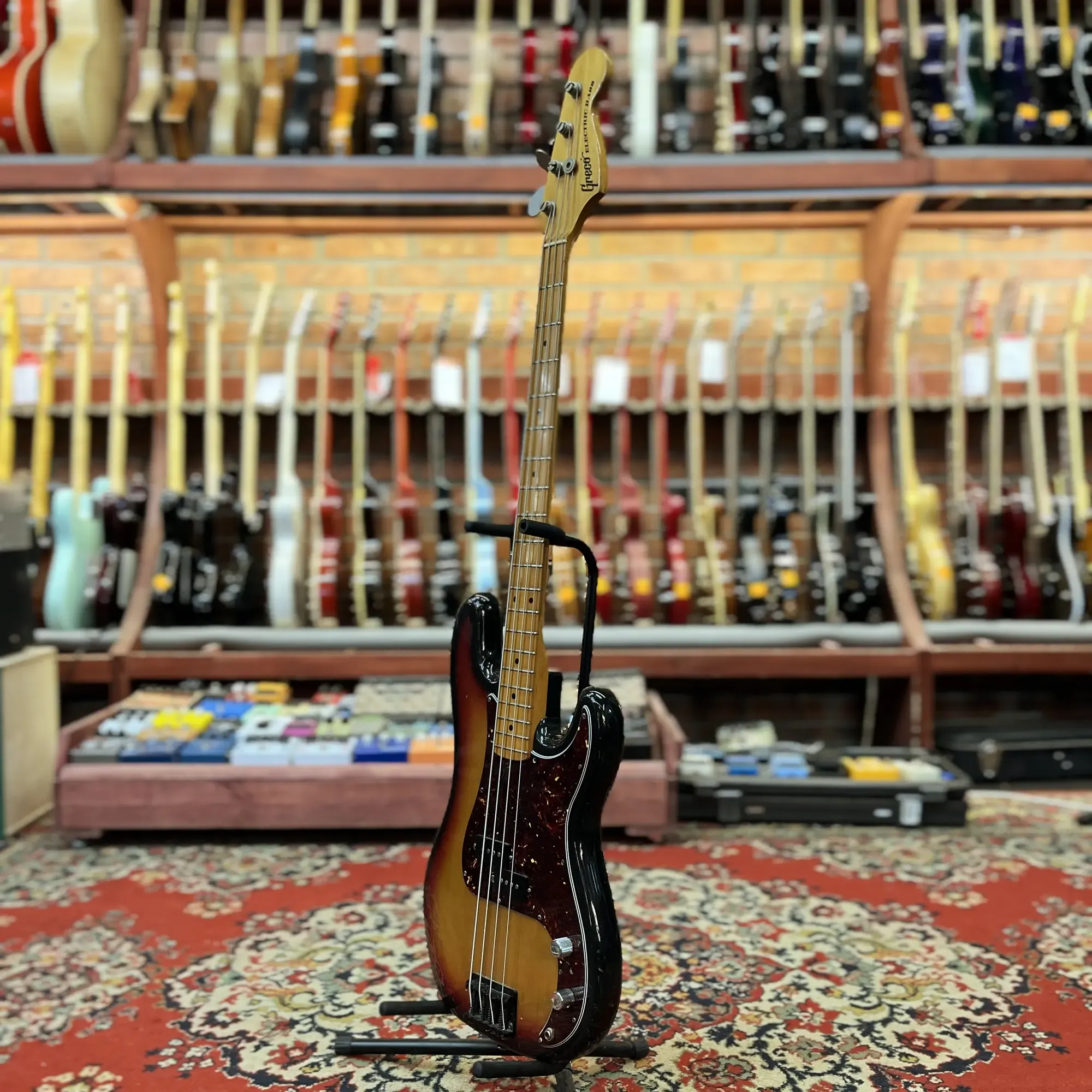 Изображение №8