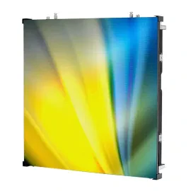American DJ ADJ VS3IP High-Res IP Rated Indoor/Outdoor RGB LED Video Panel