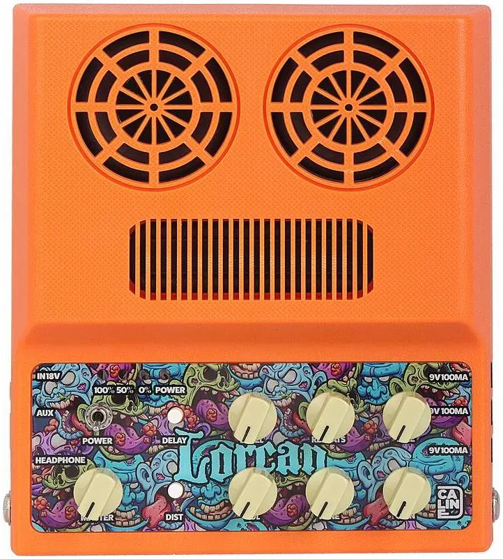 Изображение №4