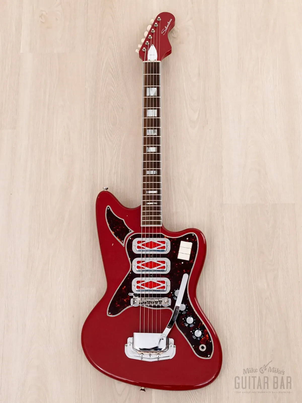 Изображение №2