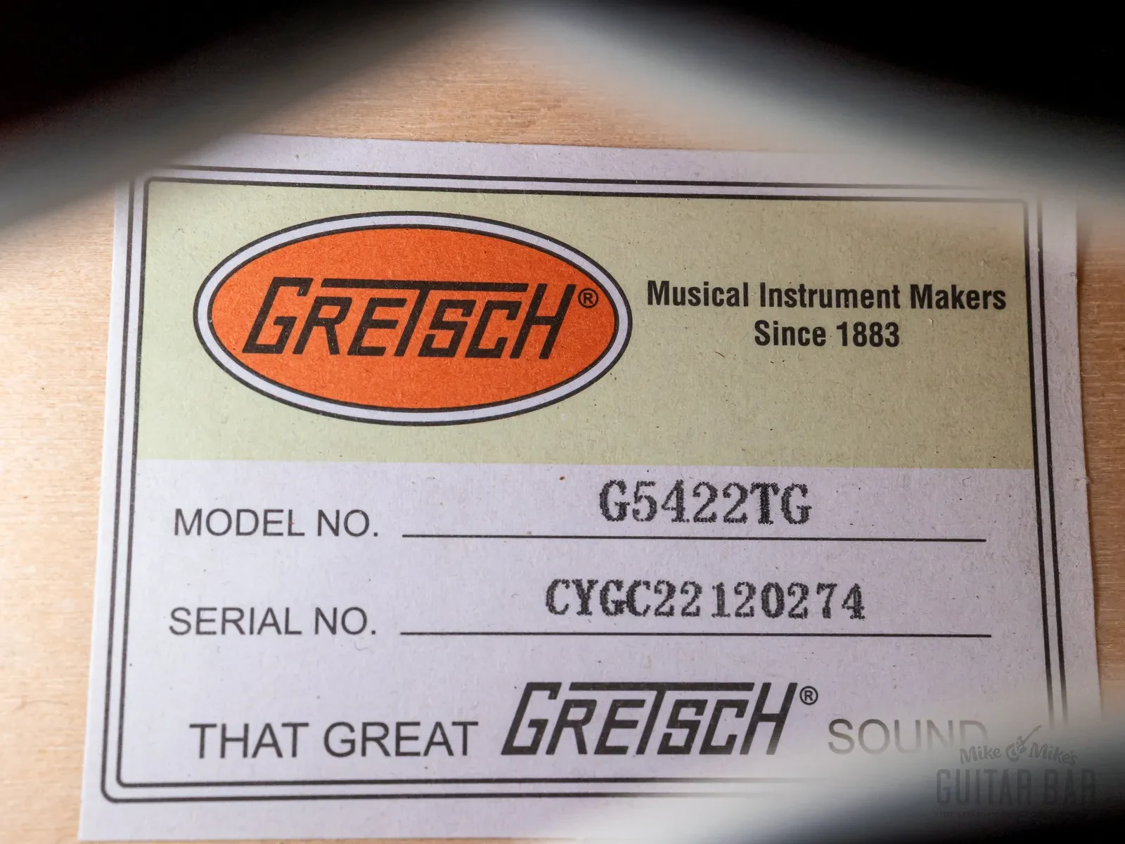 Изображение №6