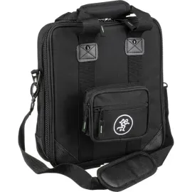 Чехол для микшера Mackie Carry Bag for ProFX10v3/ProFX10v3+