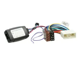 ACV Lenkradgrundinterface für Subaru Forester Impreza 2005-2008 14 Pin 42k-1296-