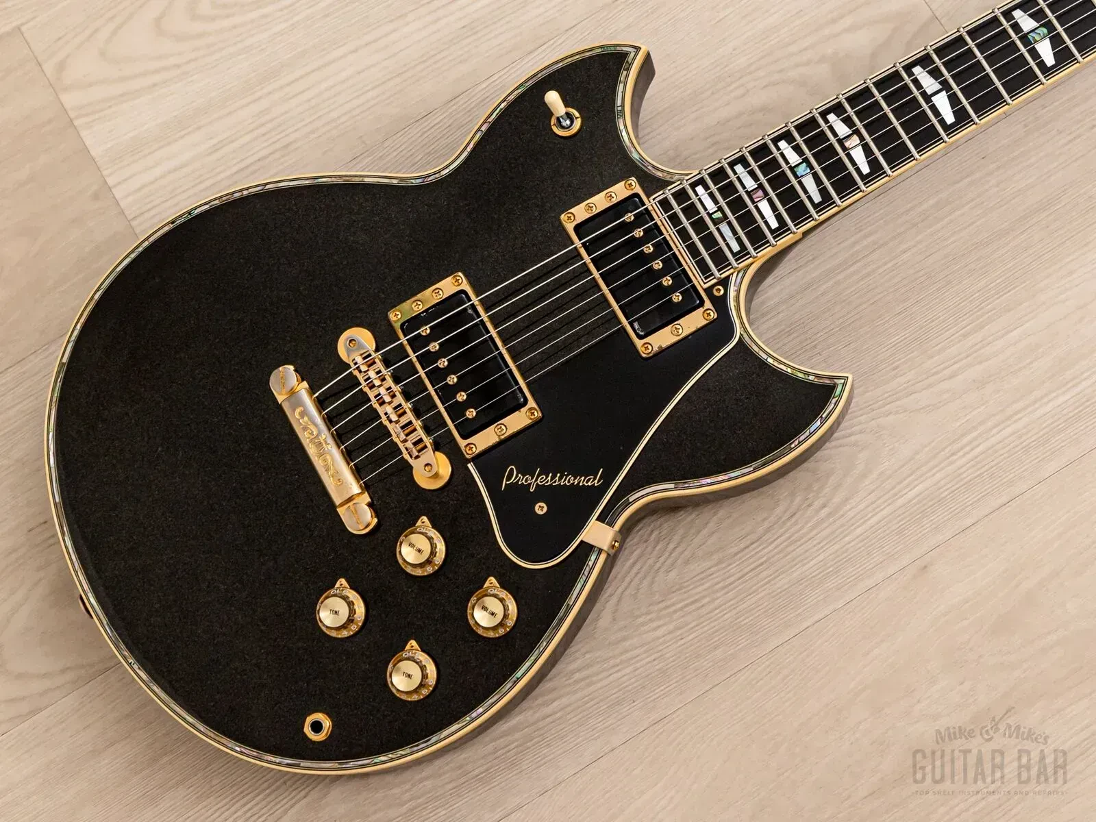 Изображение №2