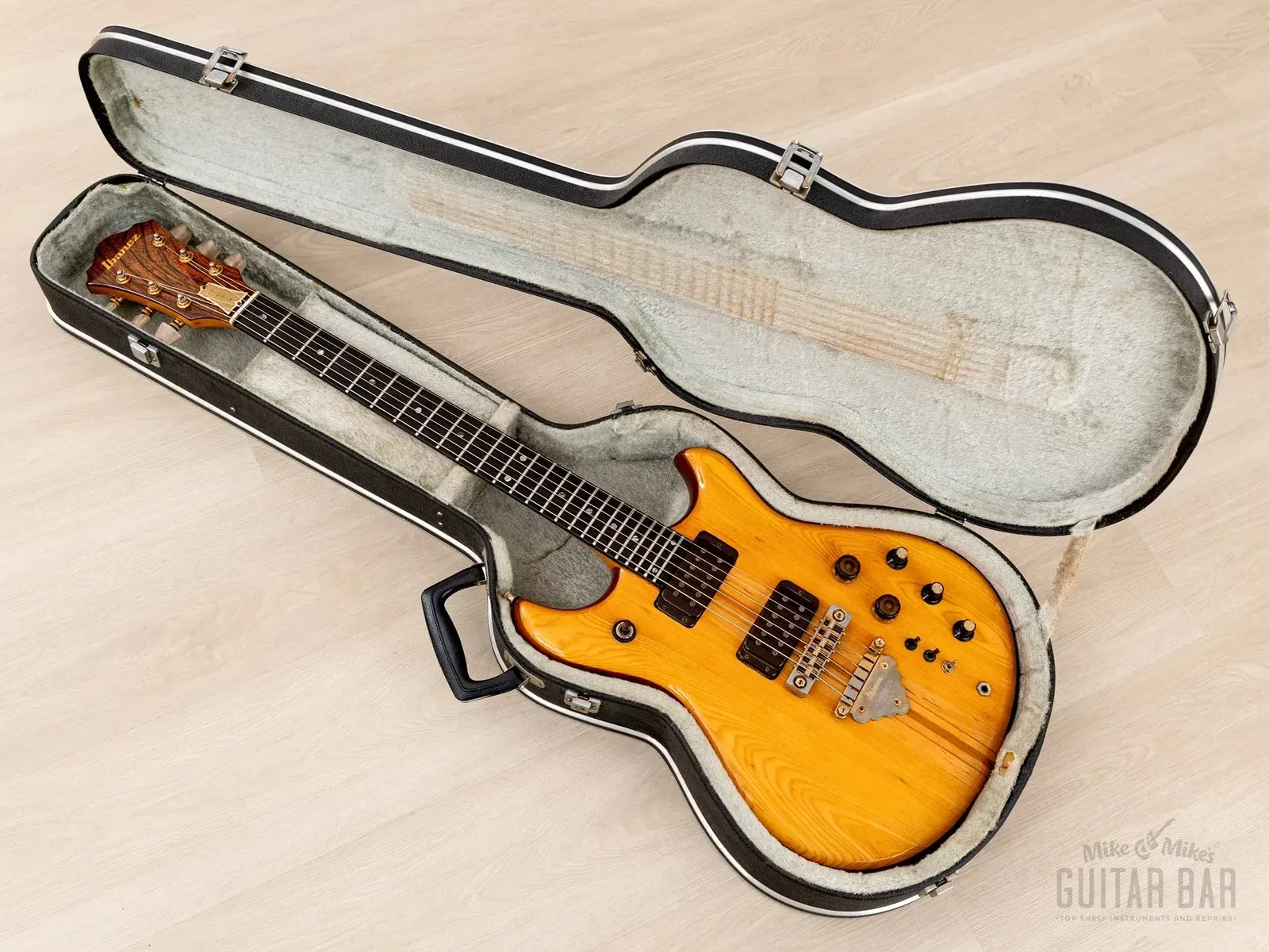 Изображение №21