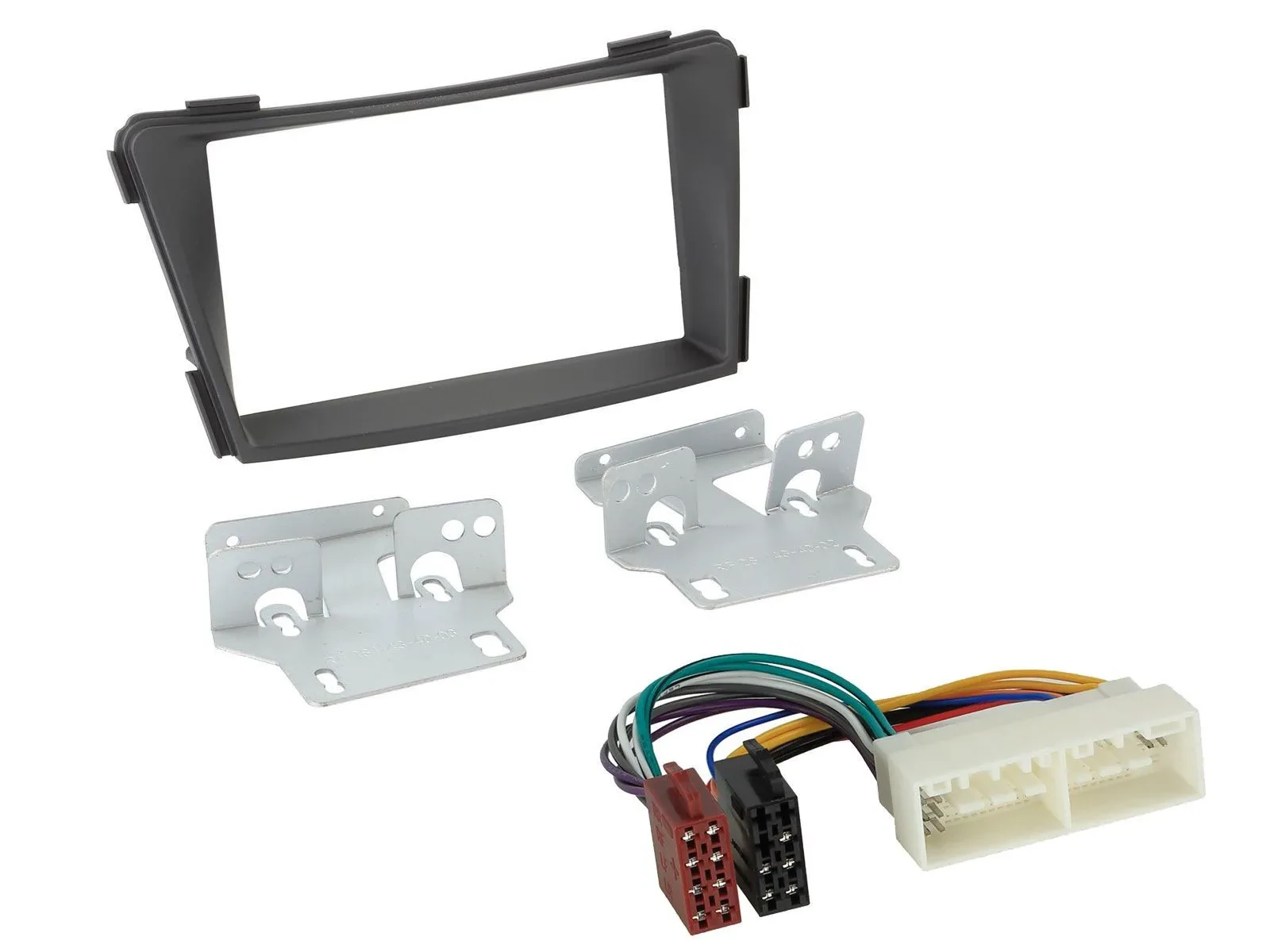 Изображение №3