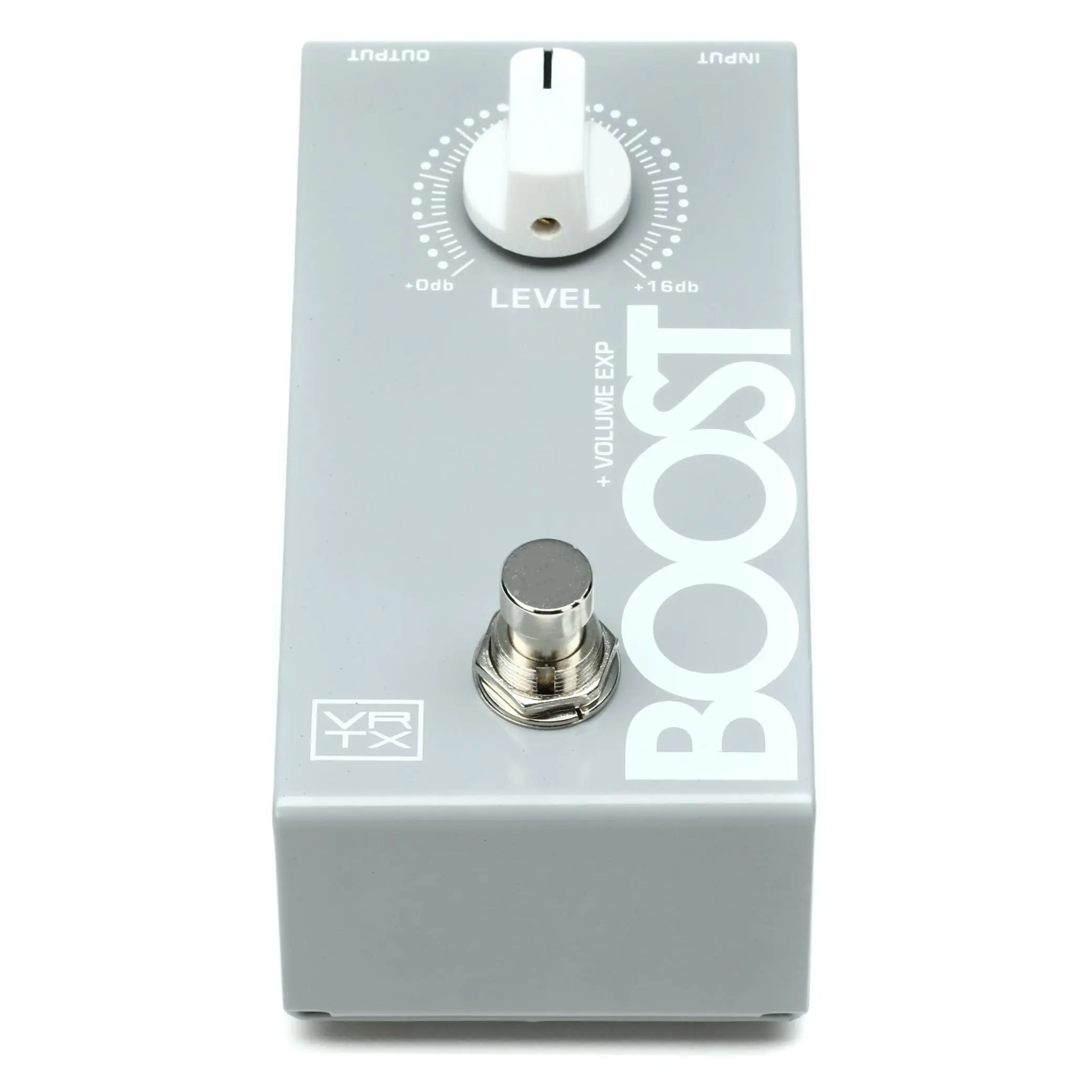 Изображение №2