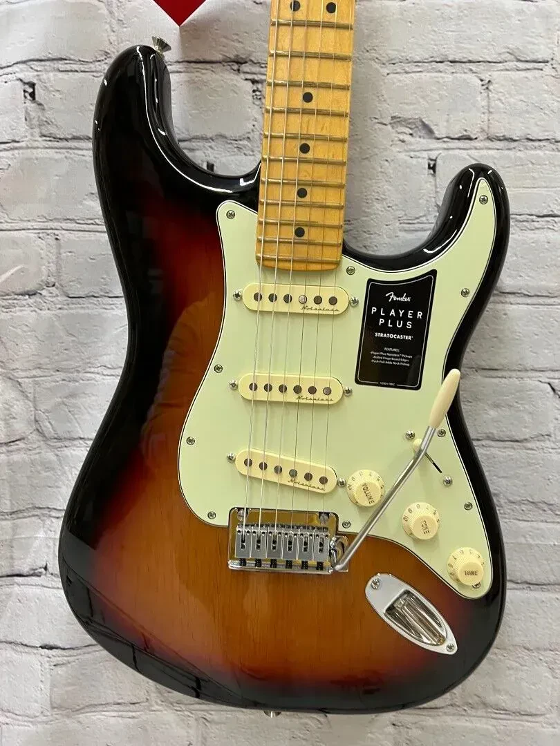 Изображение №8