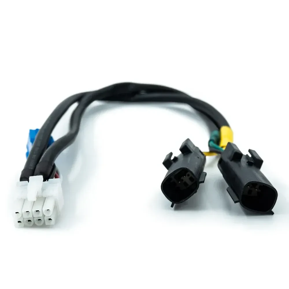 Изображение №10