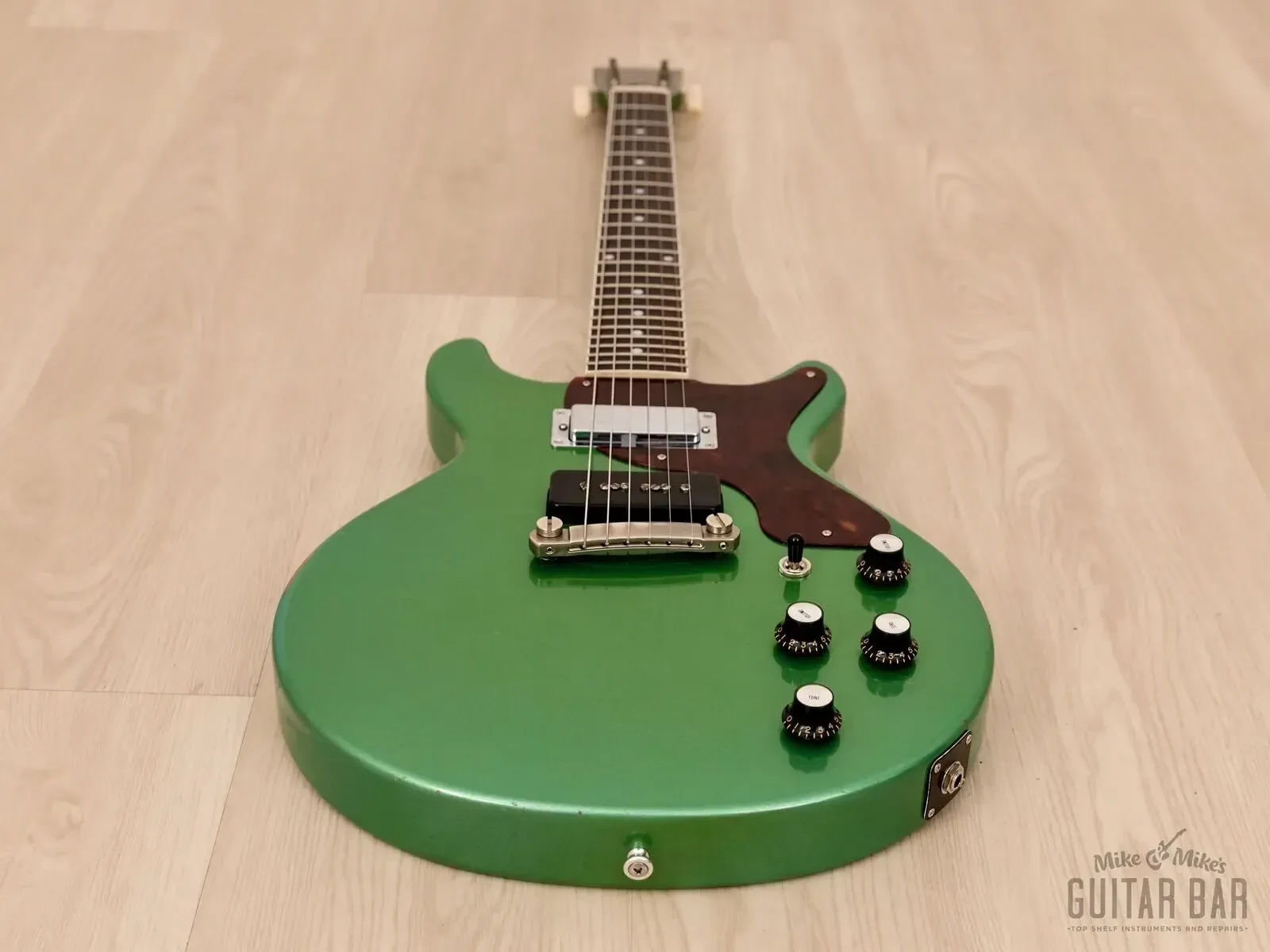 Изображение №10