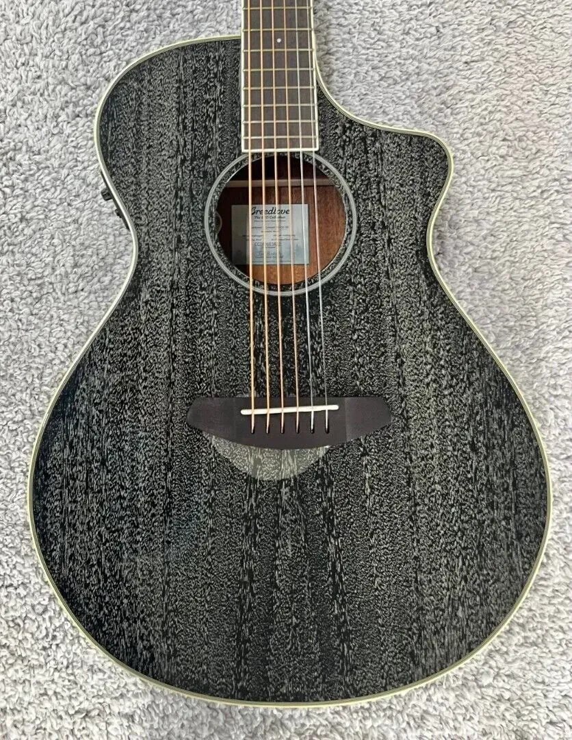 Изображение №2