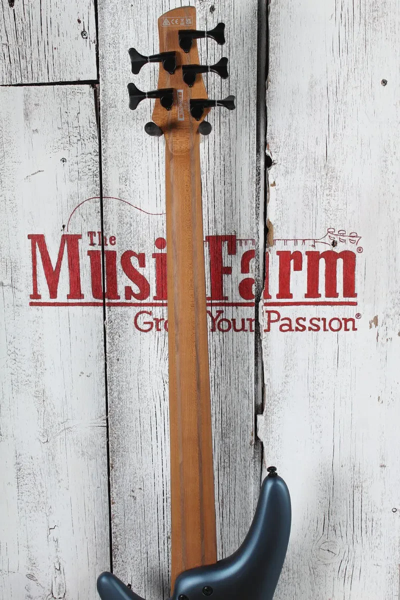 Изображение №11