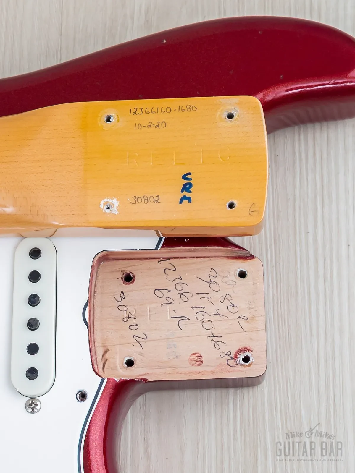 Изображение №18