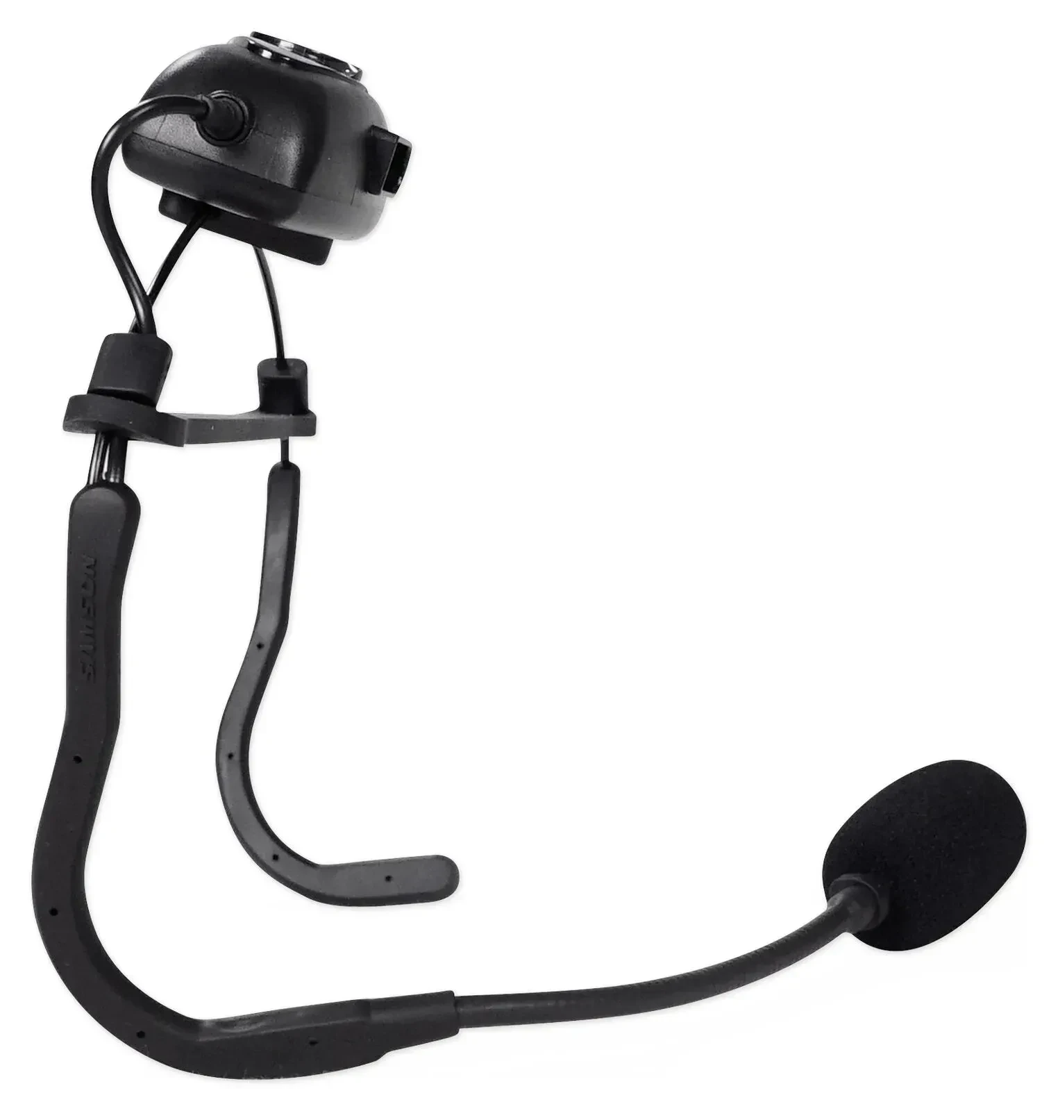 Изображение №2