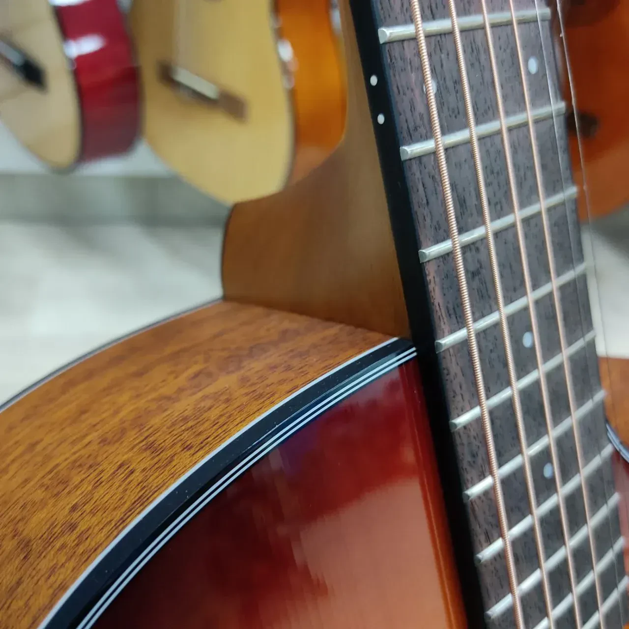 Изображение №8