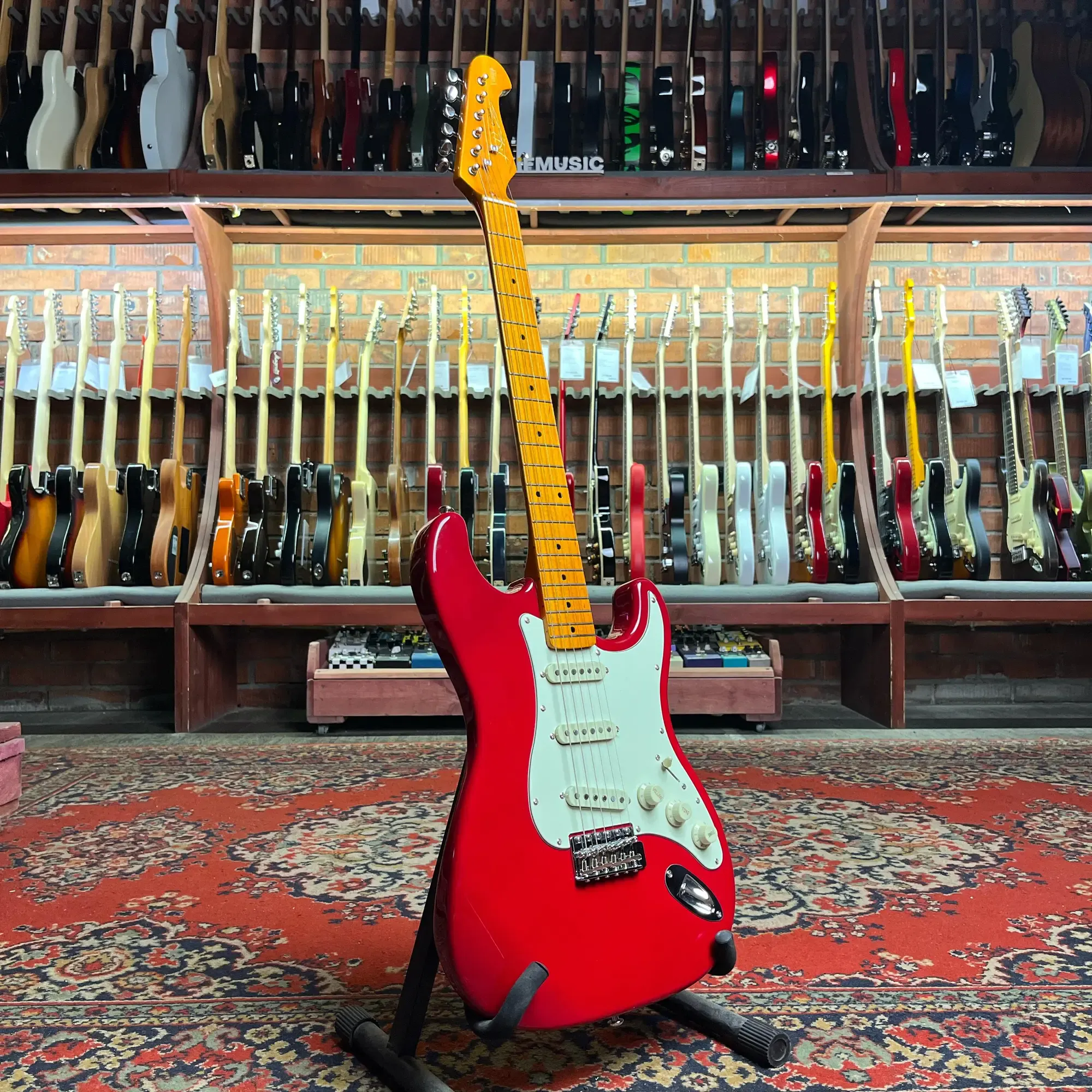 Изображение №7