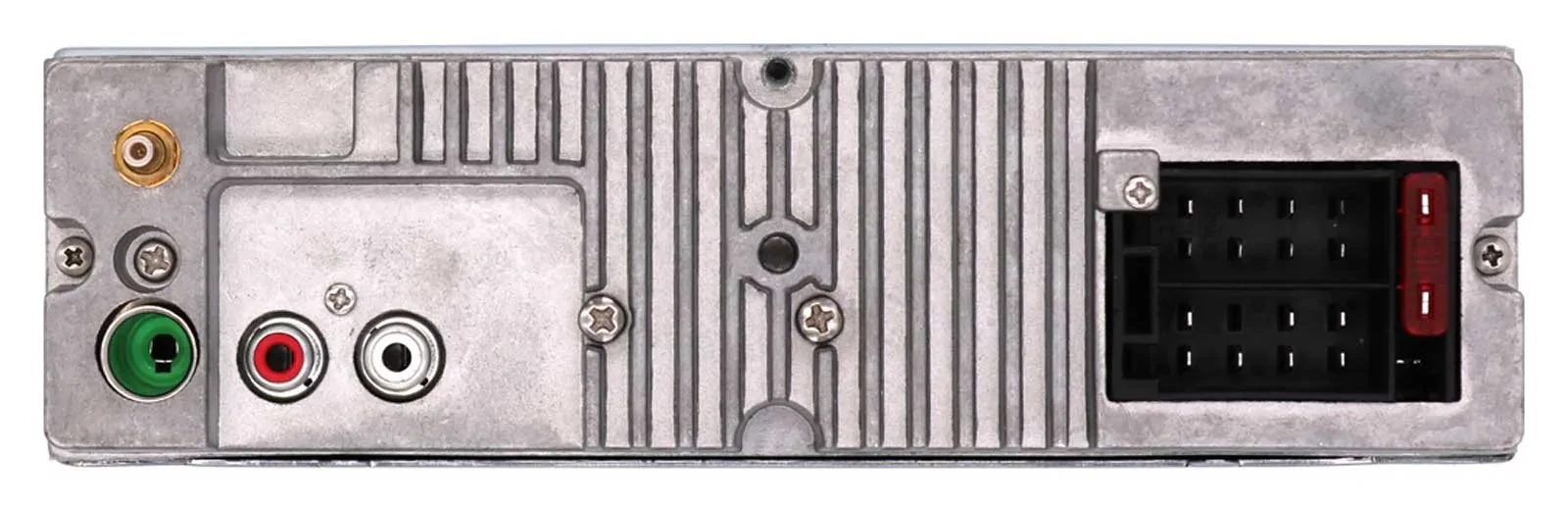 Изображение №5