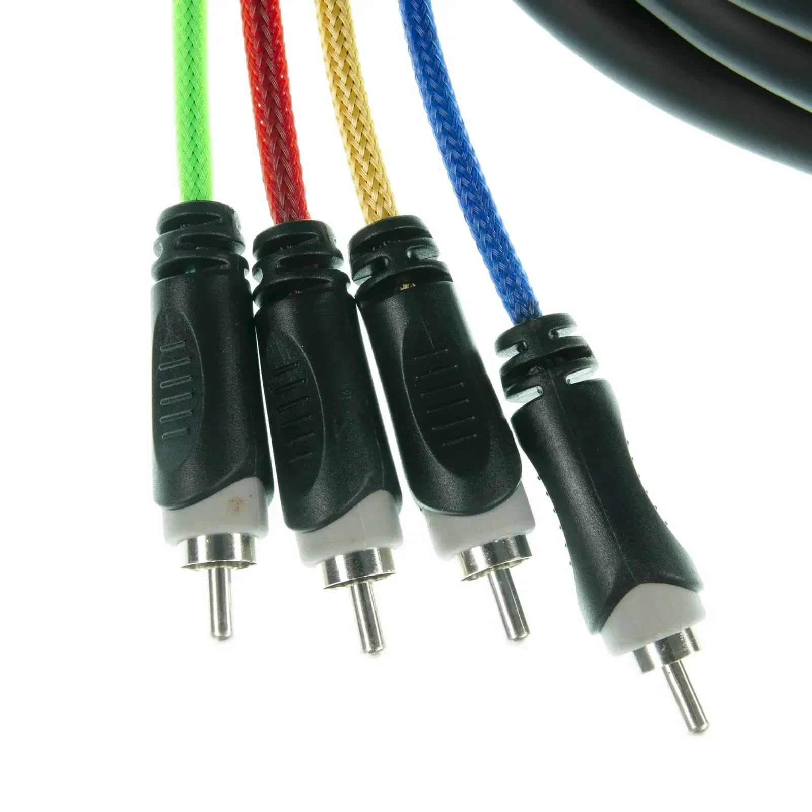 Изображение №2