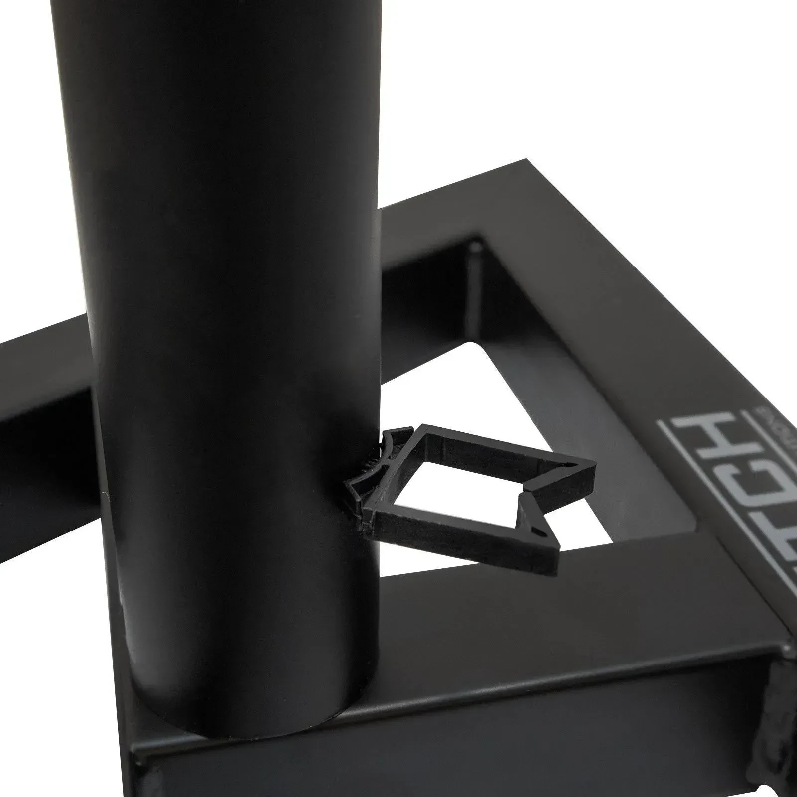 Изображение №8