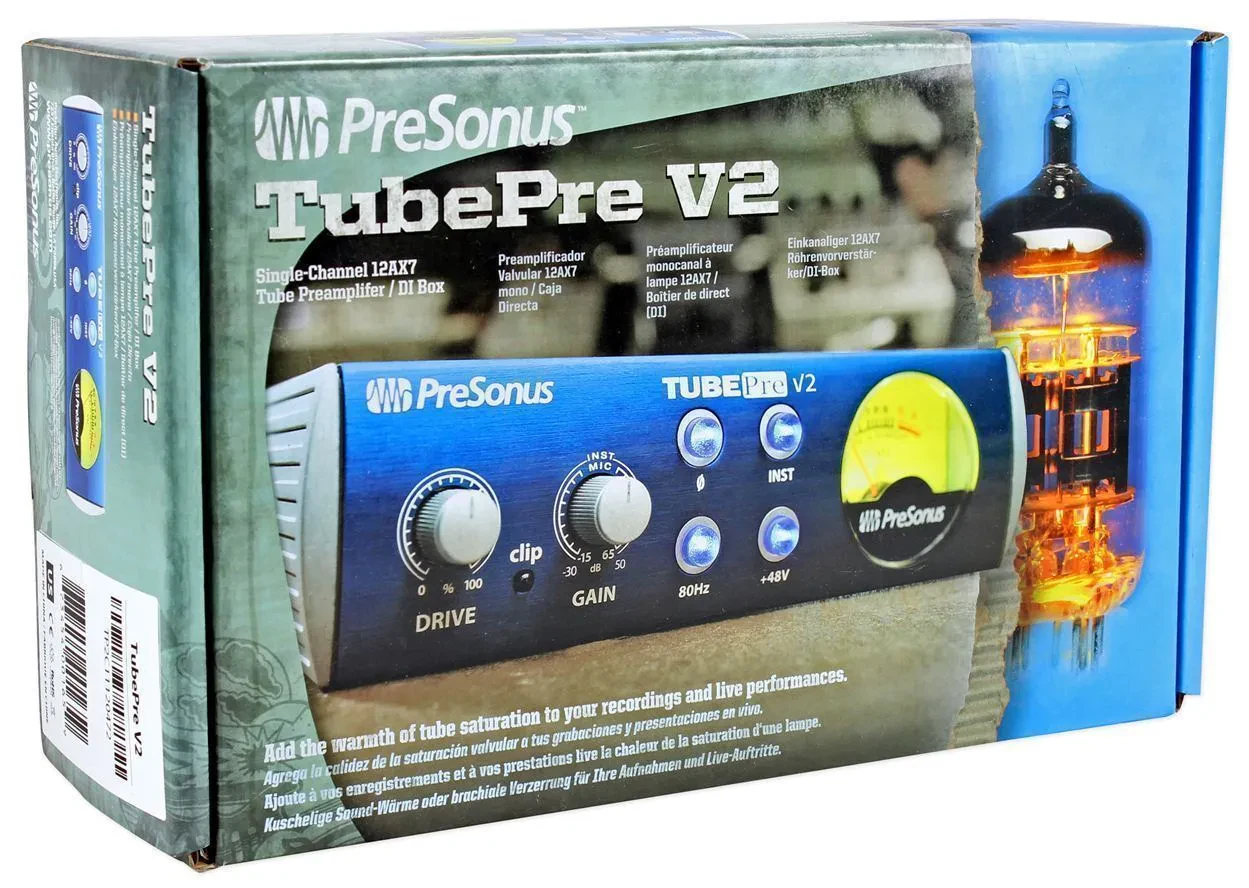 Изображение №10