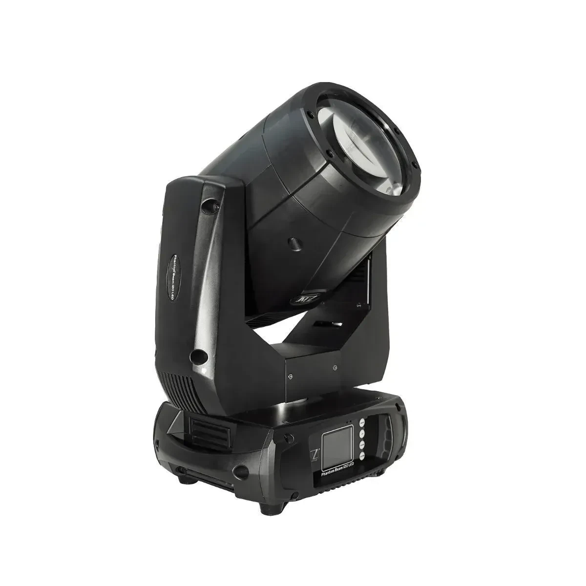 Изображение №5