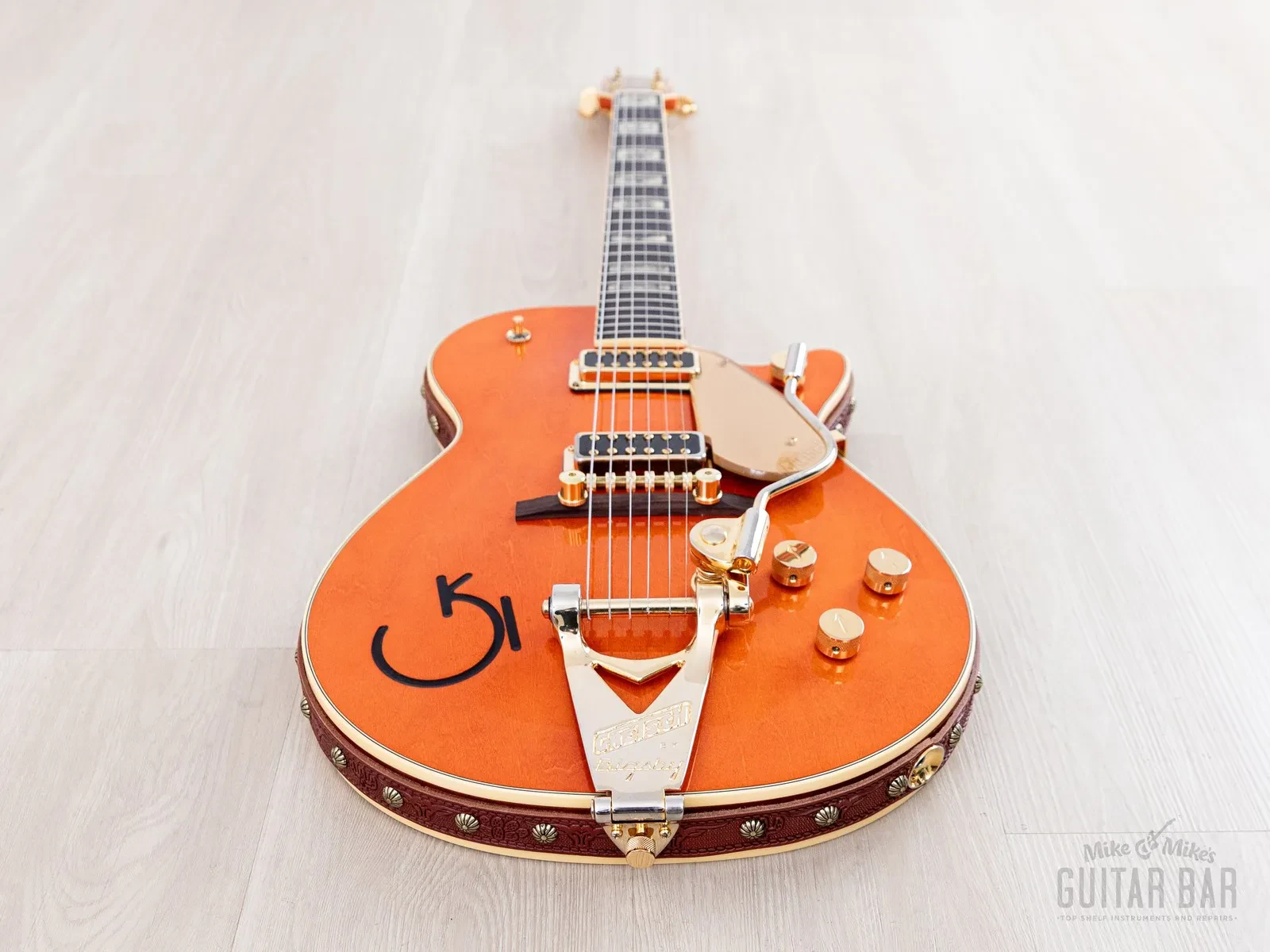 Изображение №11