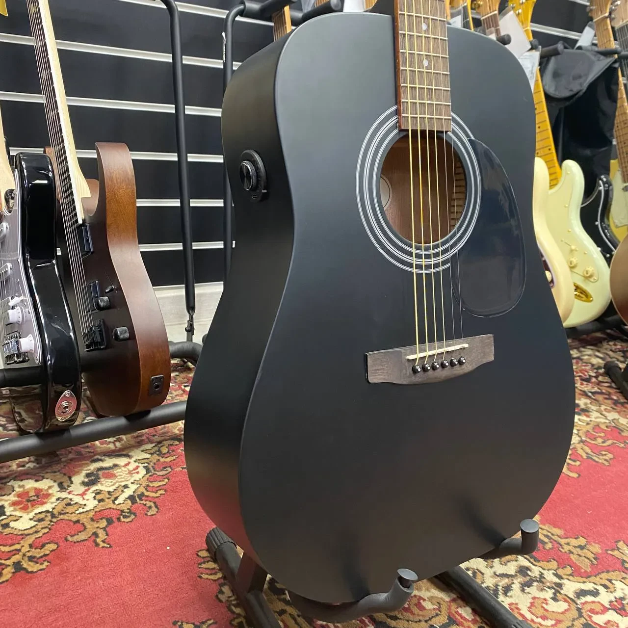 Изображение №2