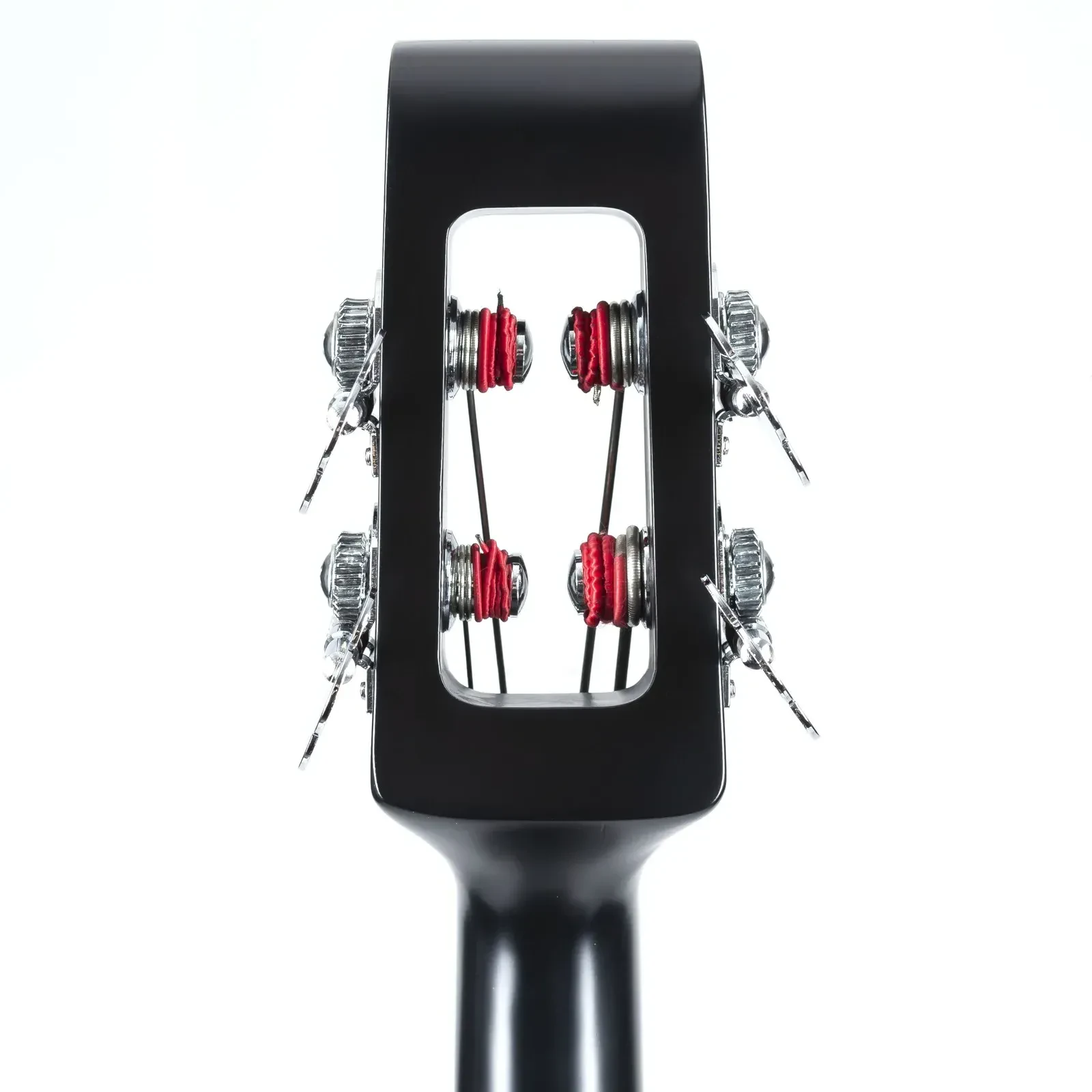 Изображение №5