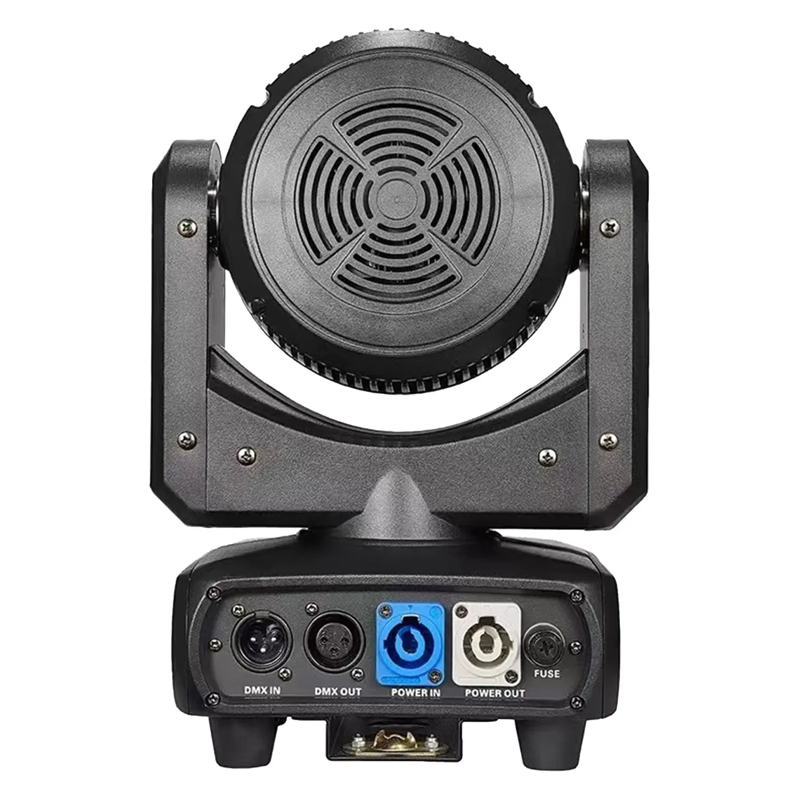 Изображение №8