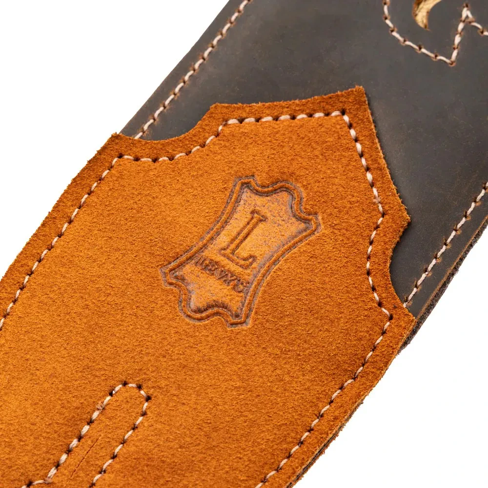 Изображение №4