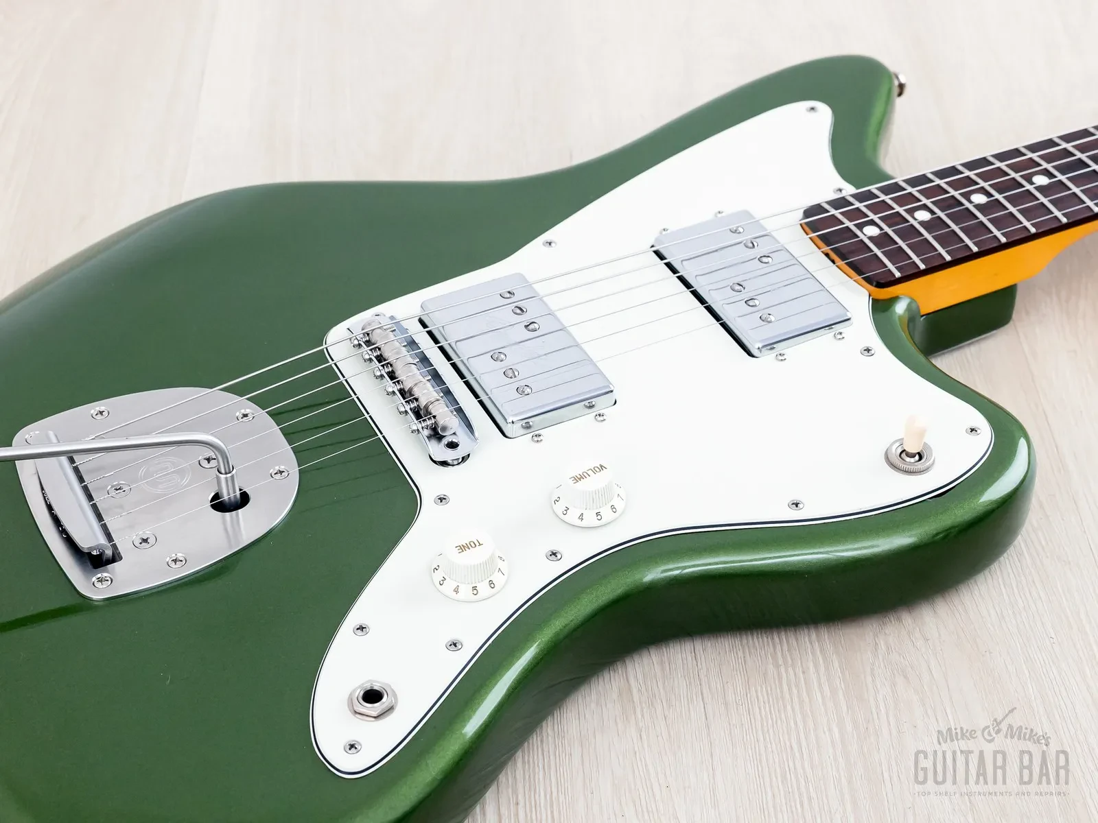 Изображение №3